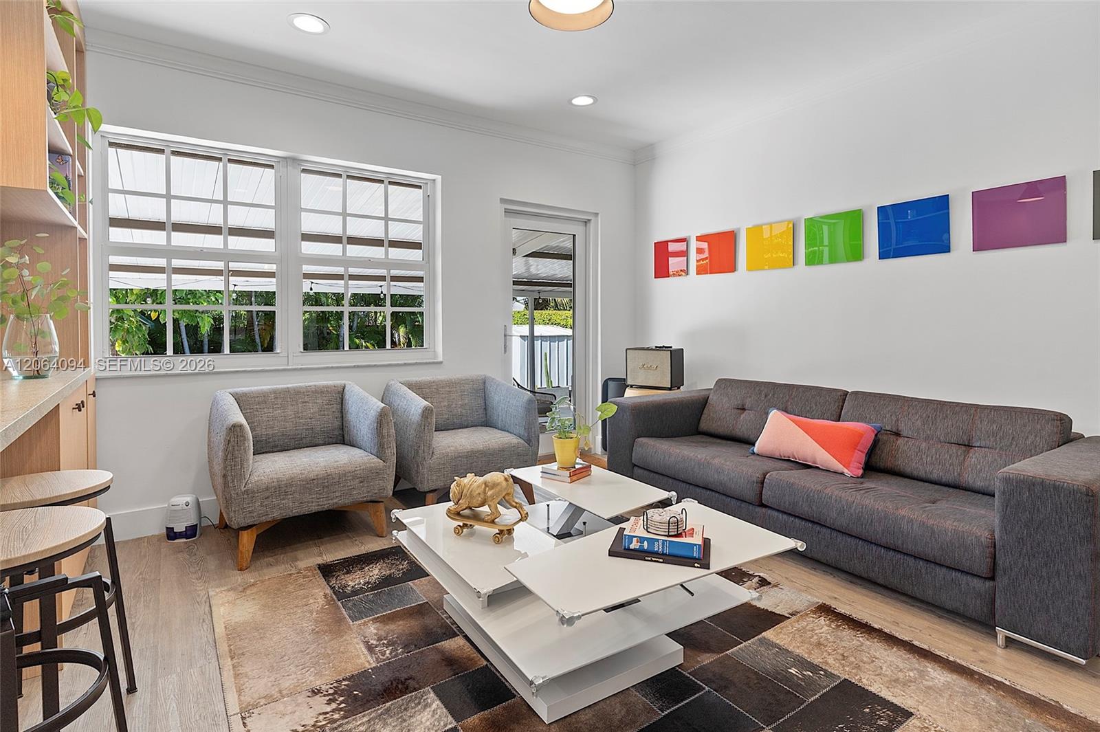 2451 SW 25th Street