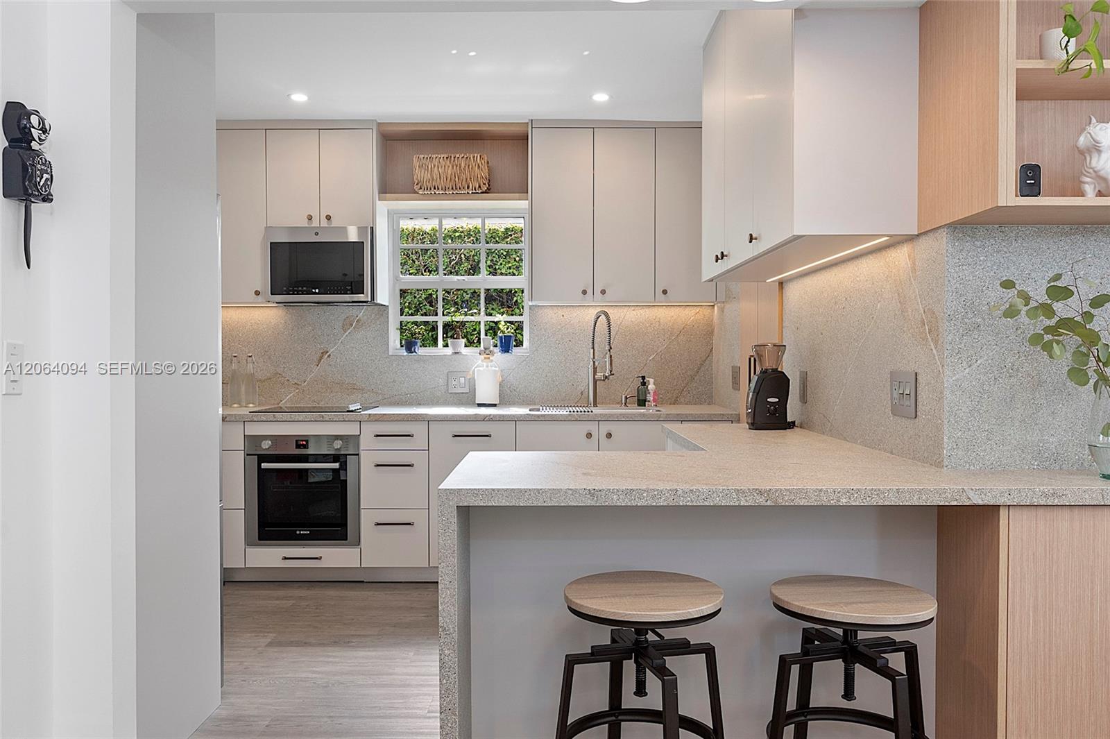 2451 SW 25th Street