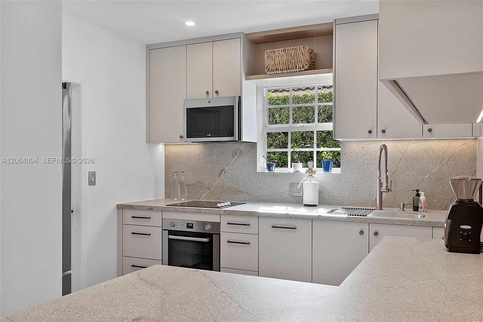 2451 SW 25th Street