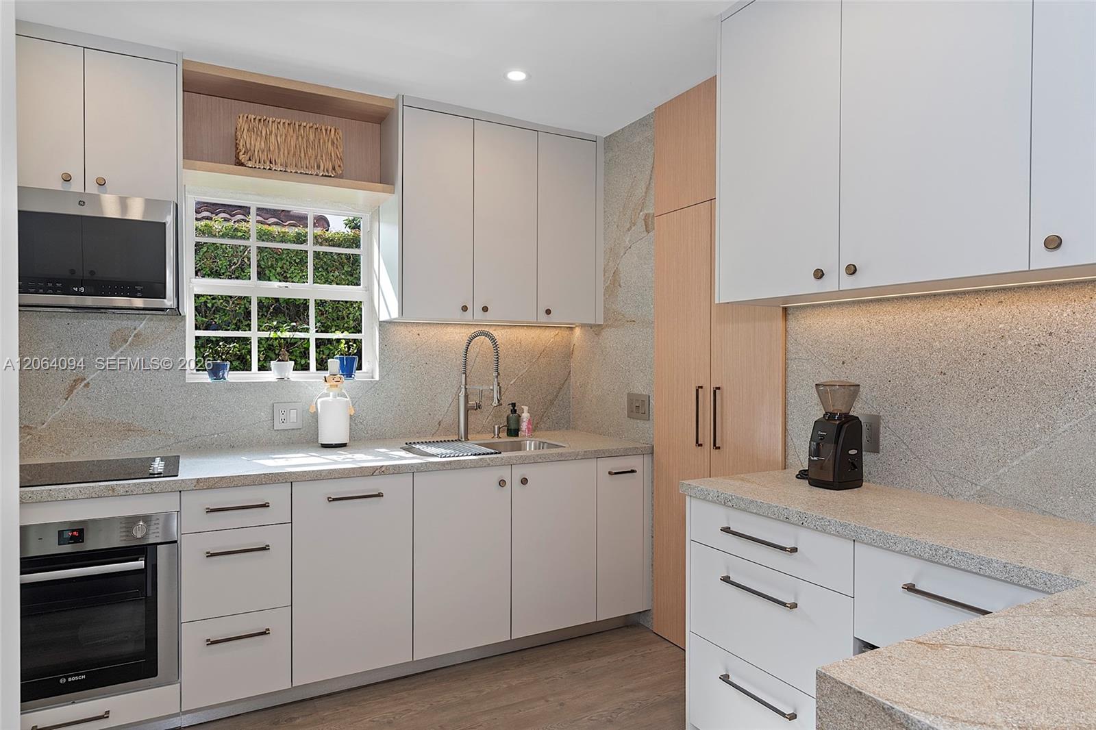 2451 SW 25th Street