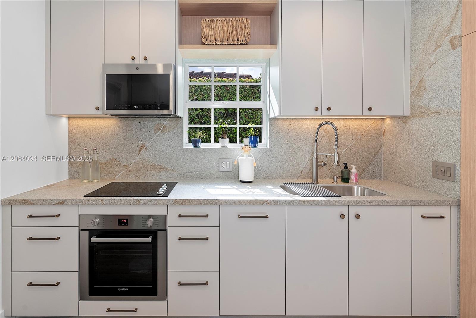 2451 SW 25th Street