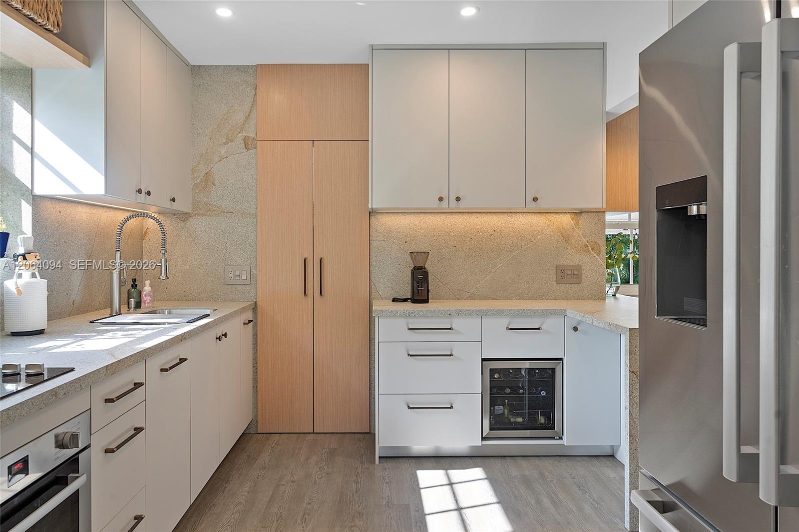 2451 SW 25th Street