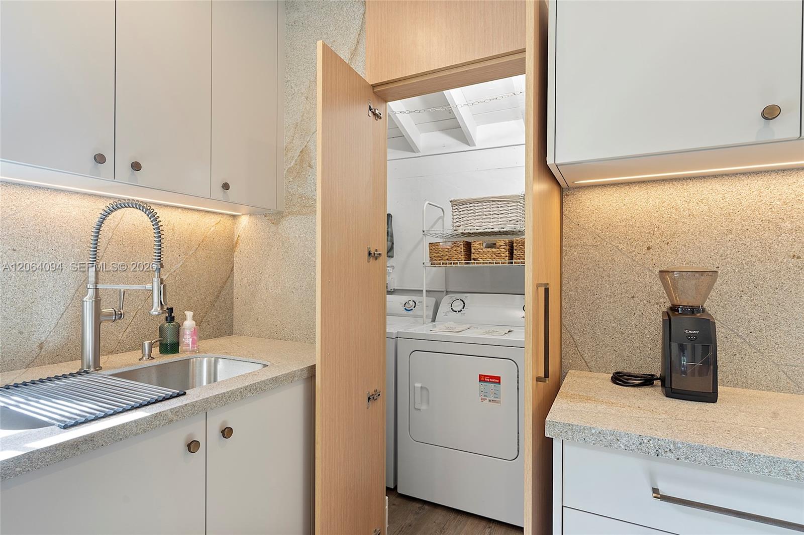 2451 SW 25th Street