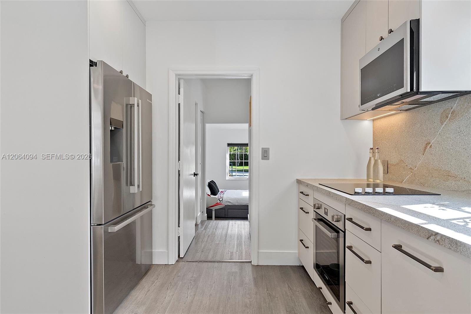 2451 SW 25th Street