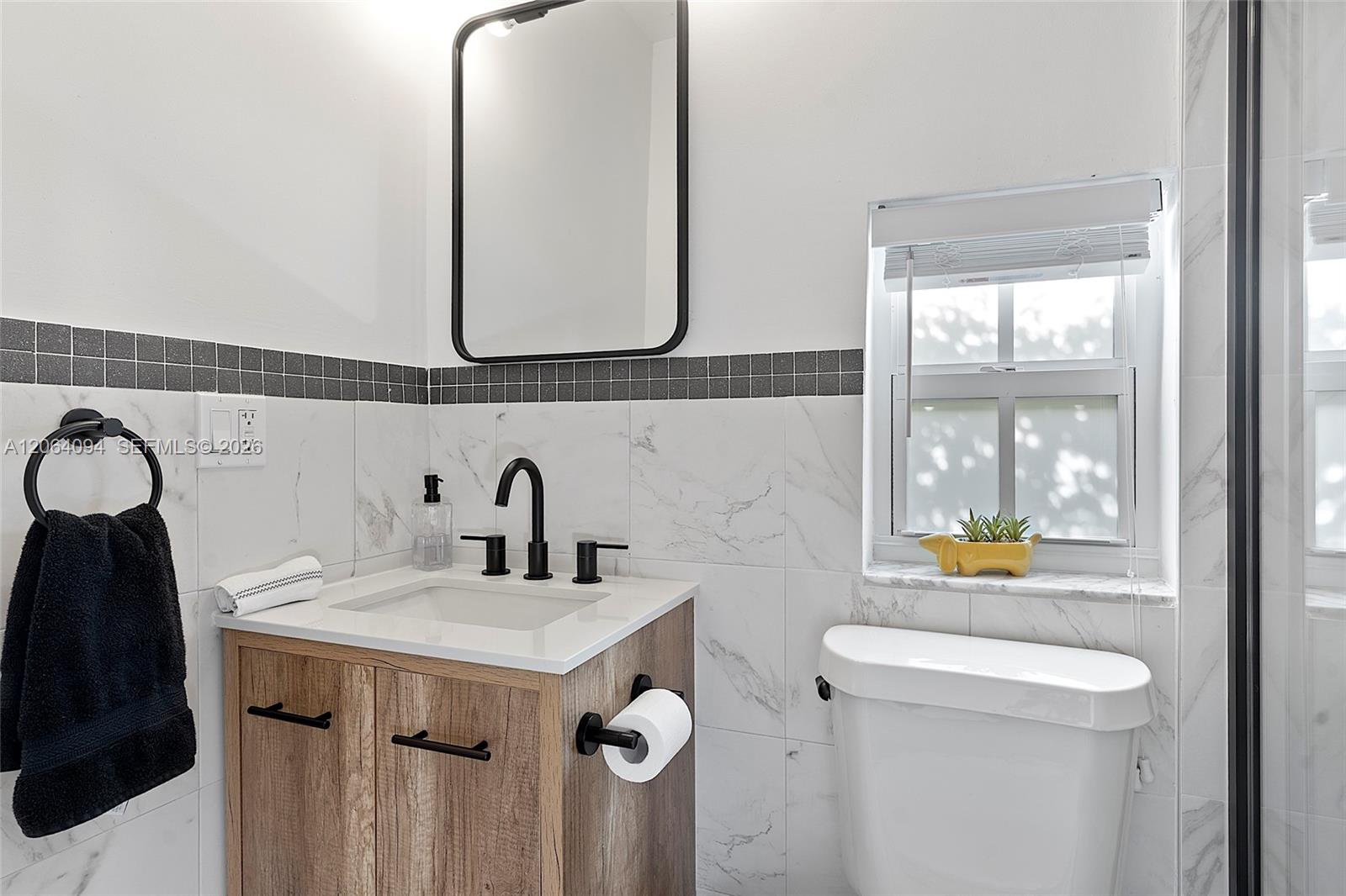 2451 SW 25th Street