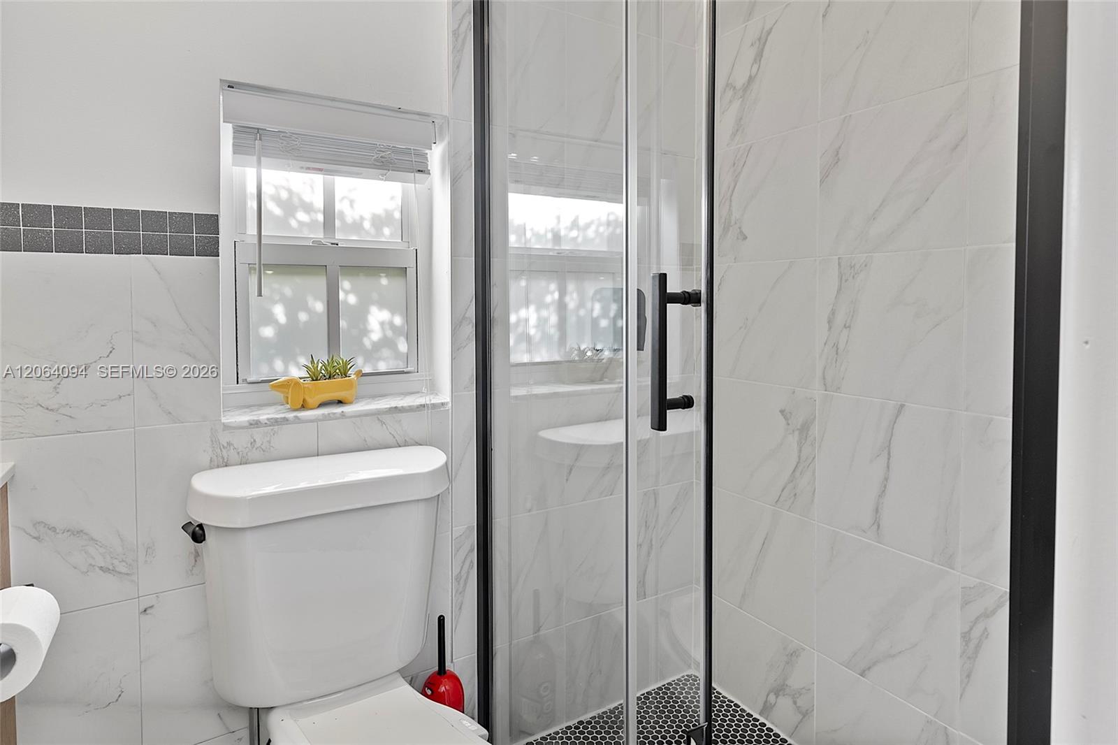 2451 SW 25th Street