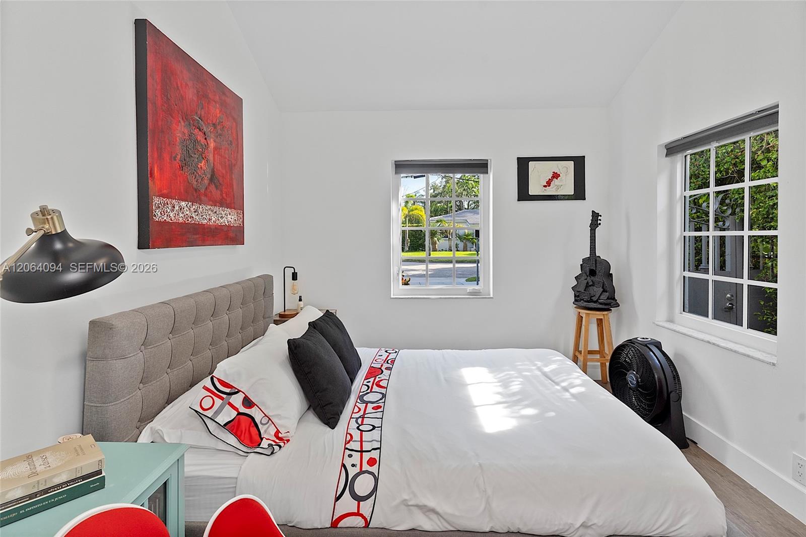 2451 SW 25th Street