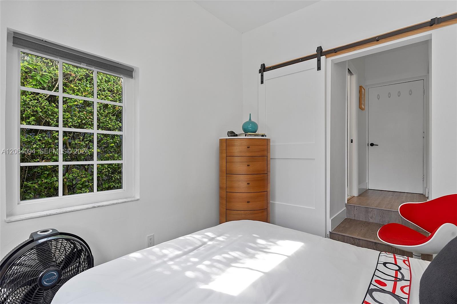 2451 SW 25th Street