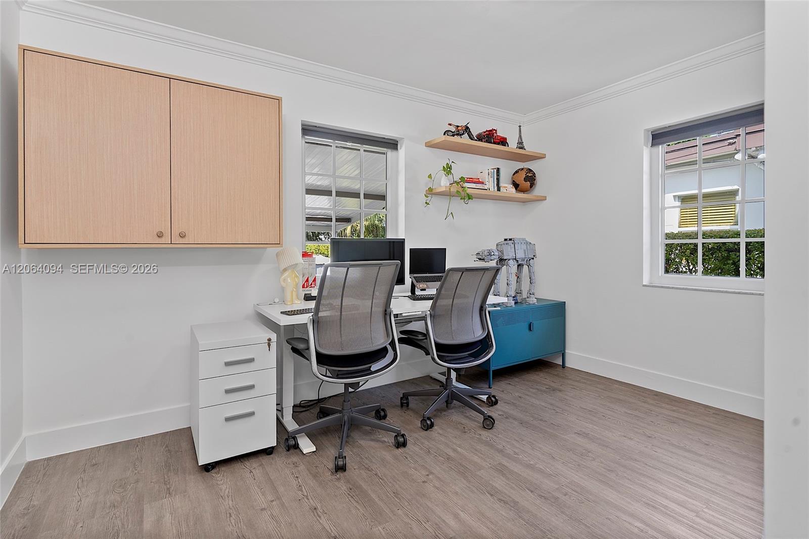 2451 SW 25th Street