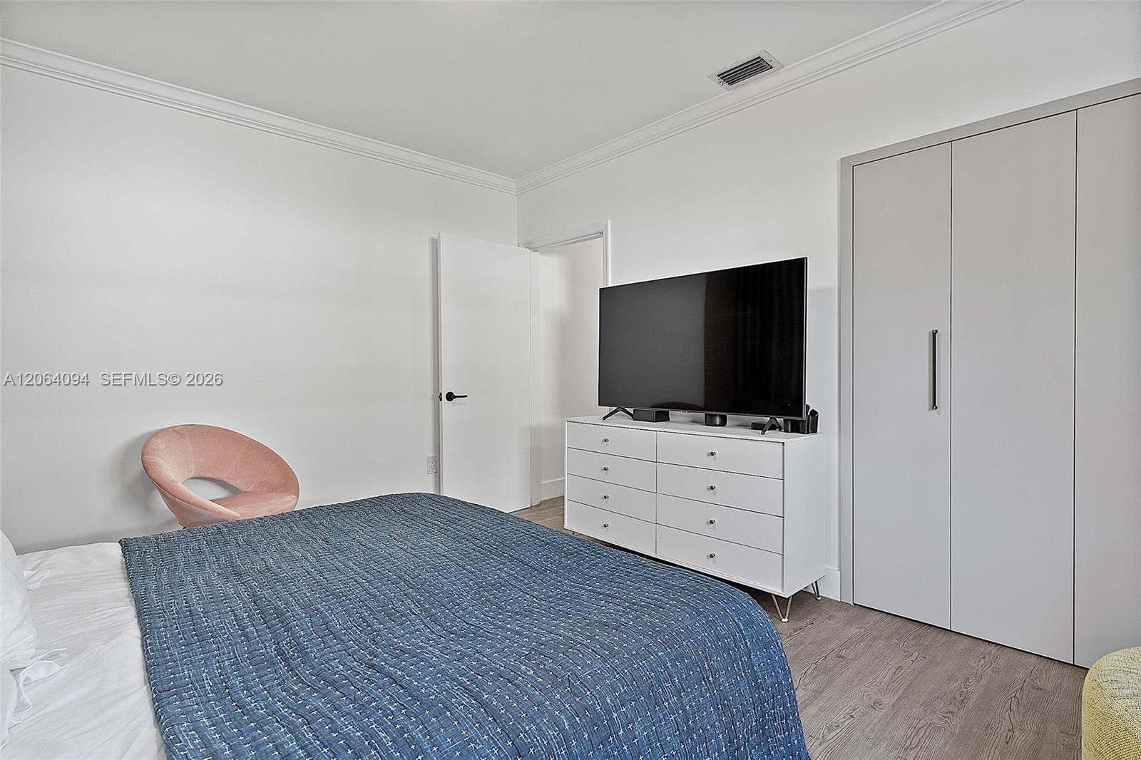 2451 SW 25th Street
