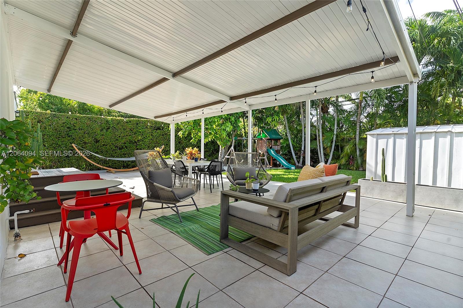 2451 SW 25th Street