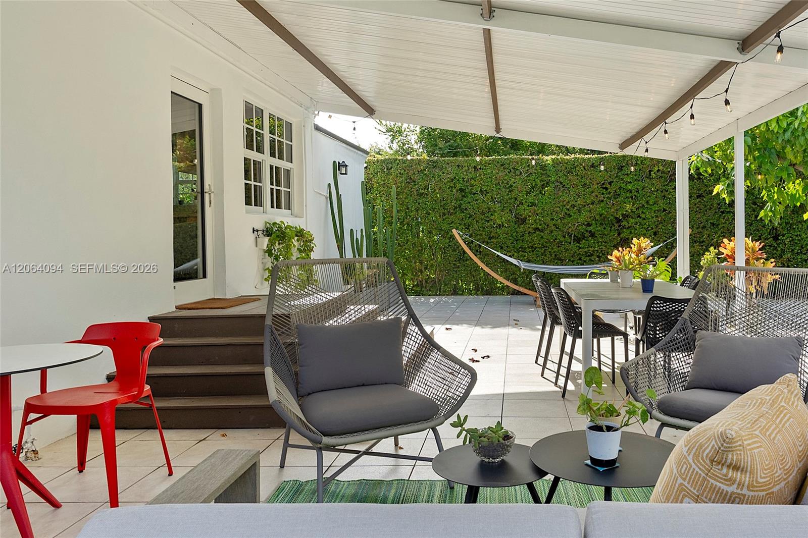 2451 SW 25th Street