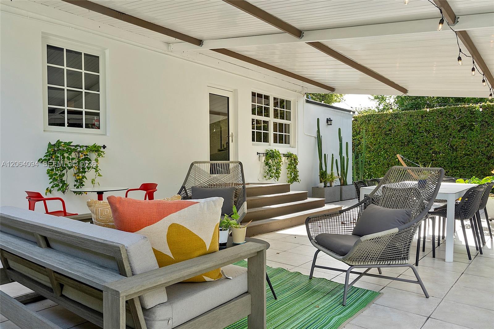 2451 SW 25th Street