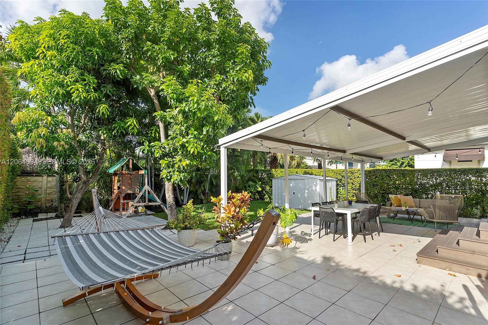 2451 SW 25th Street