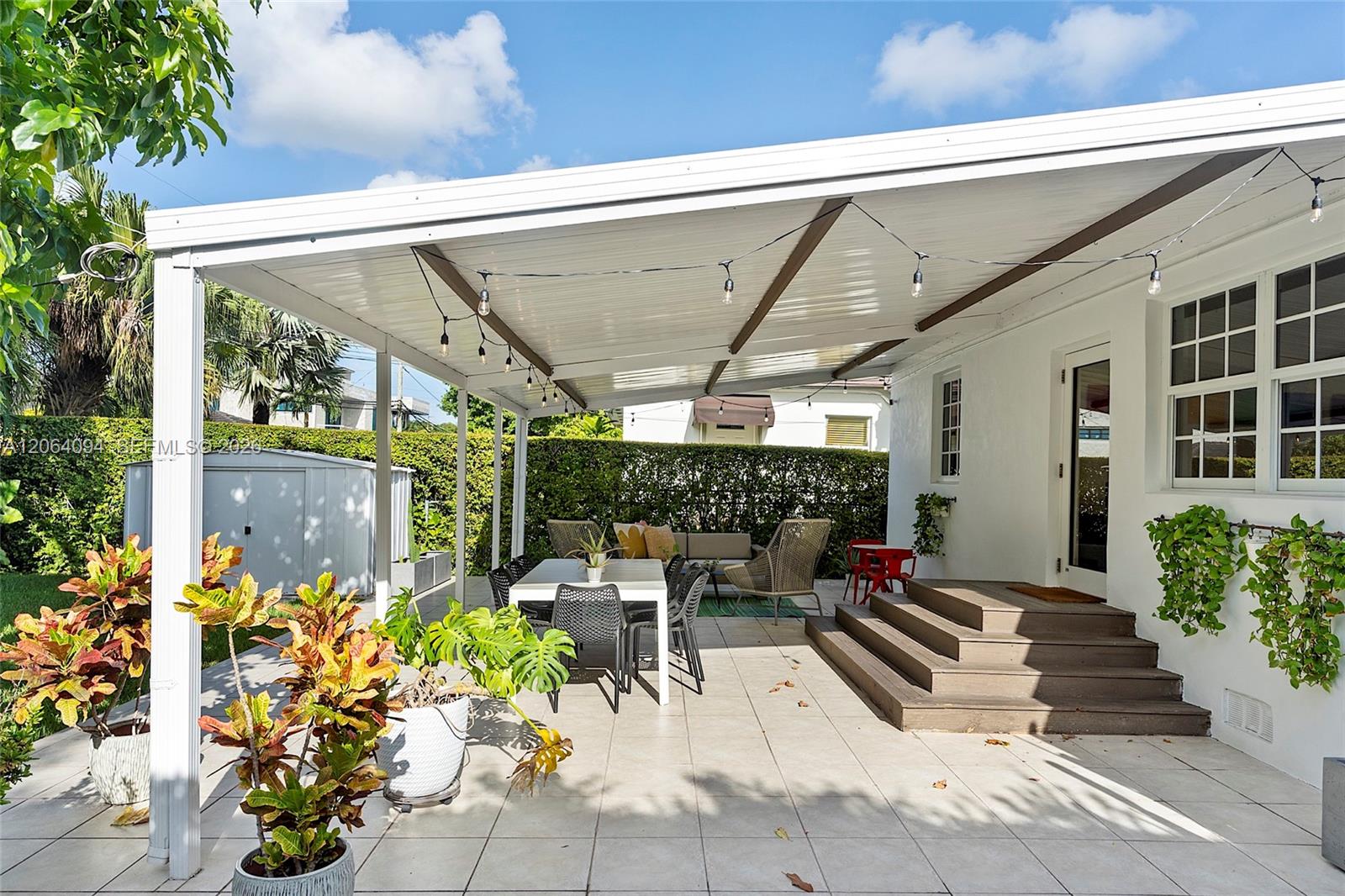 2451 SW 25th Street