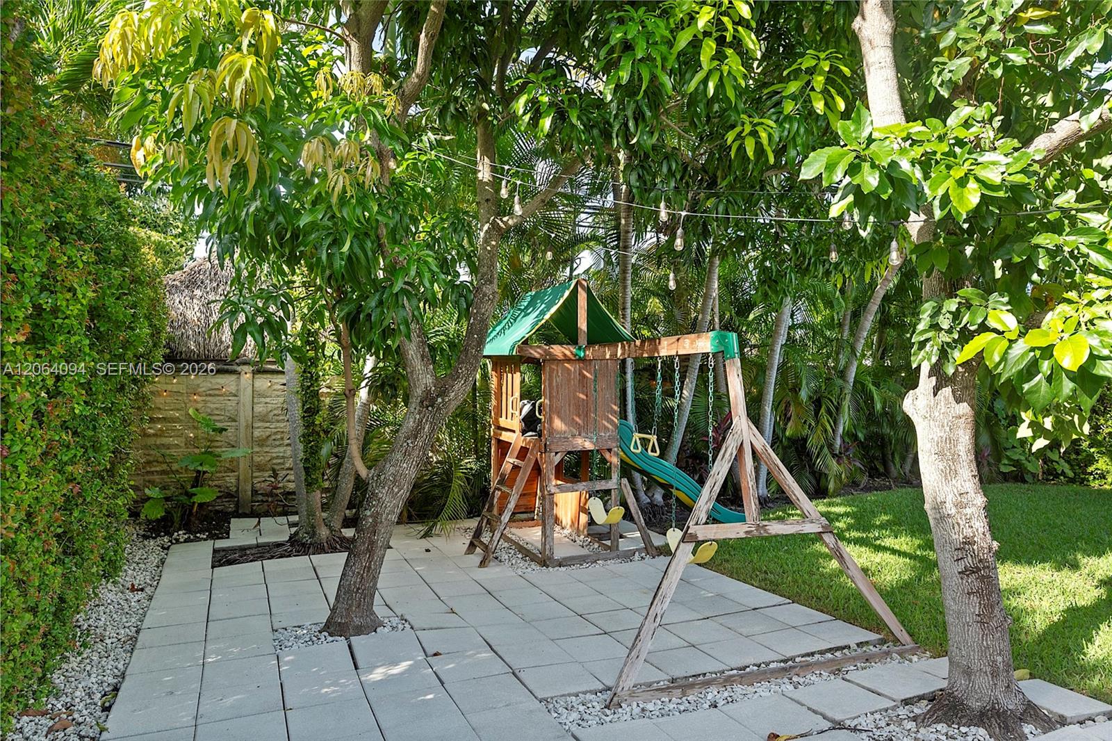 2451 SW 25th Street