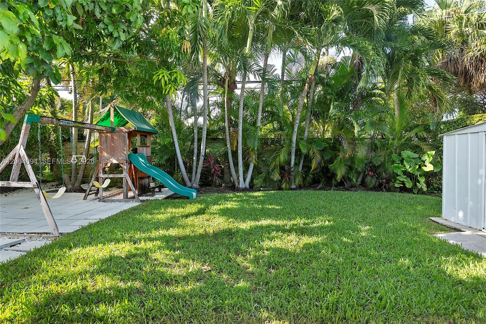 2451 SW 25th Street