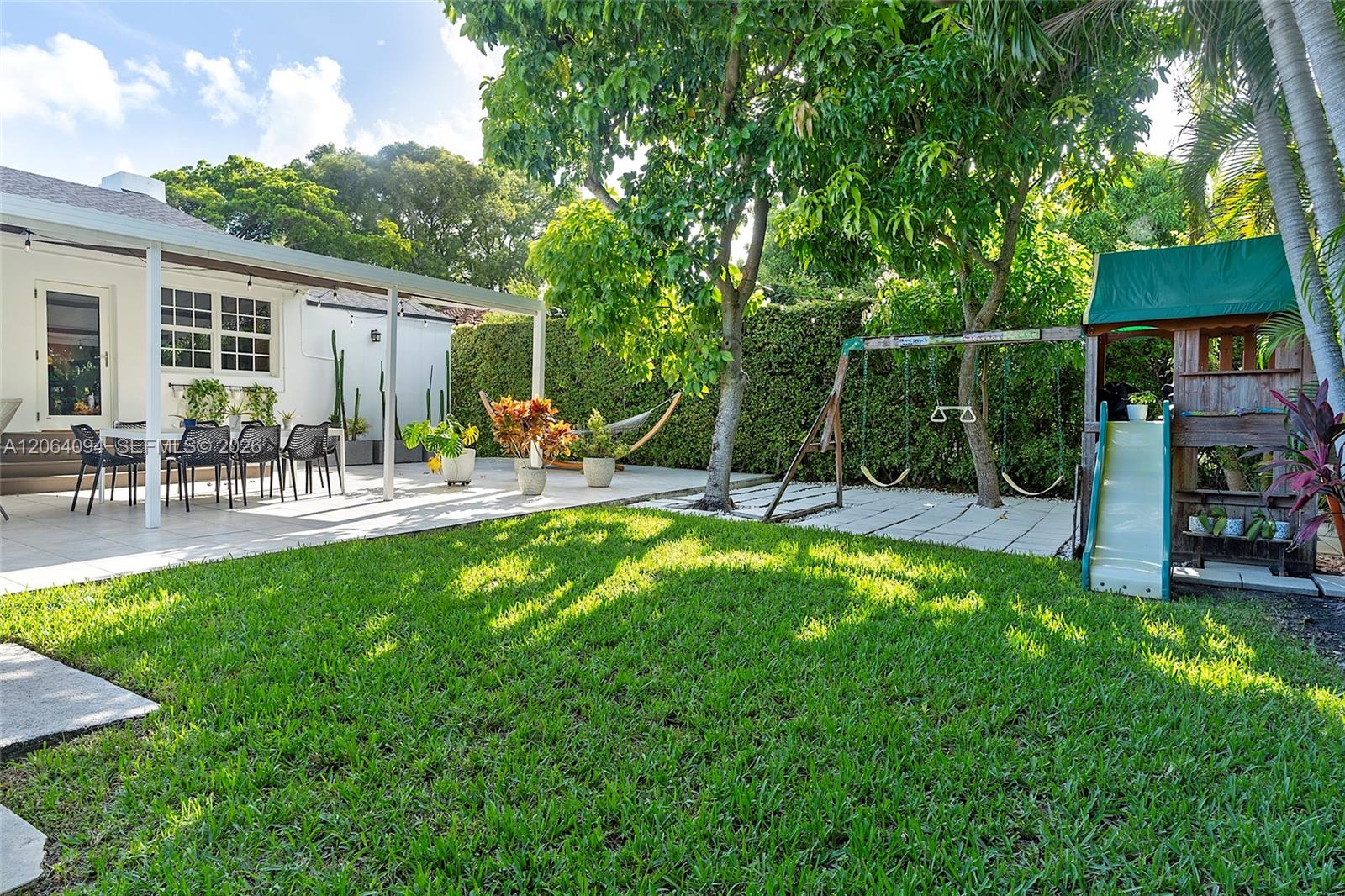 2451 SW 25th Street