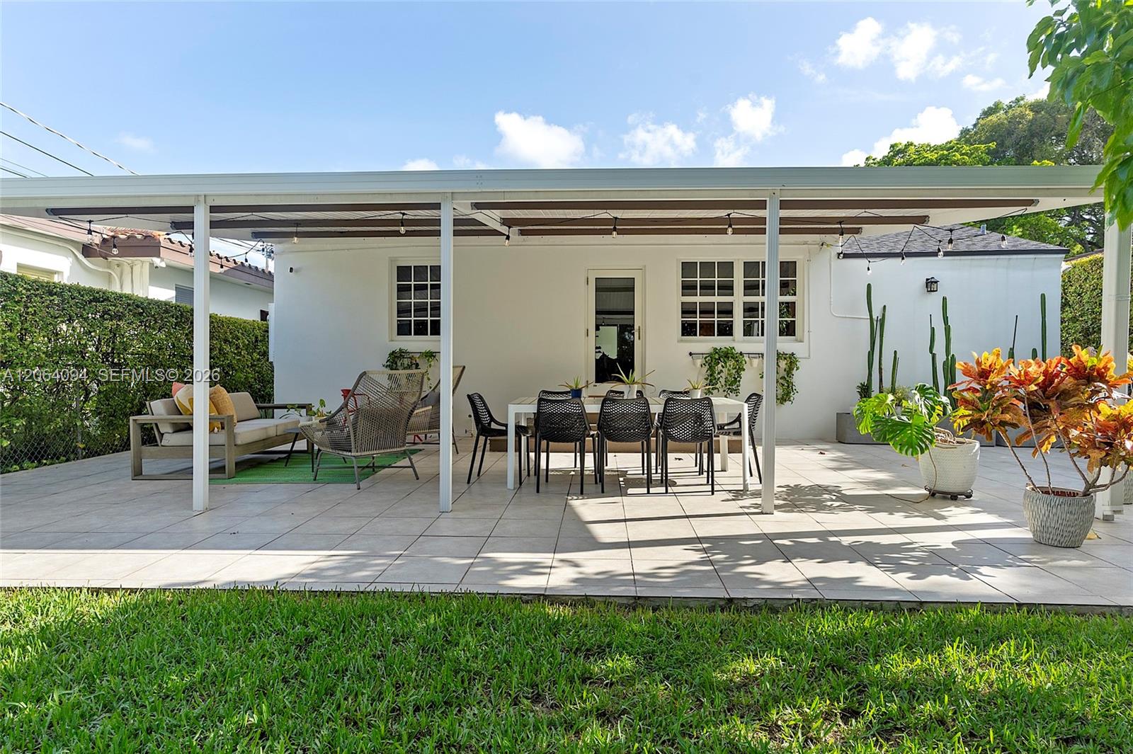 2451 SW 25th Street