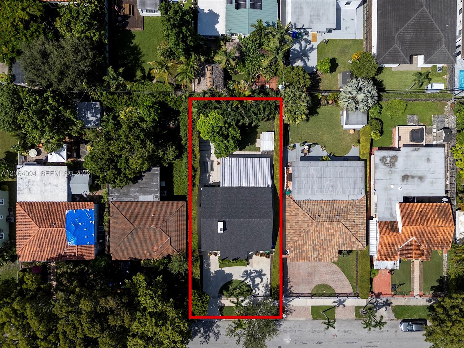 2451 SW 25th Street