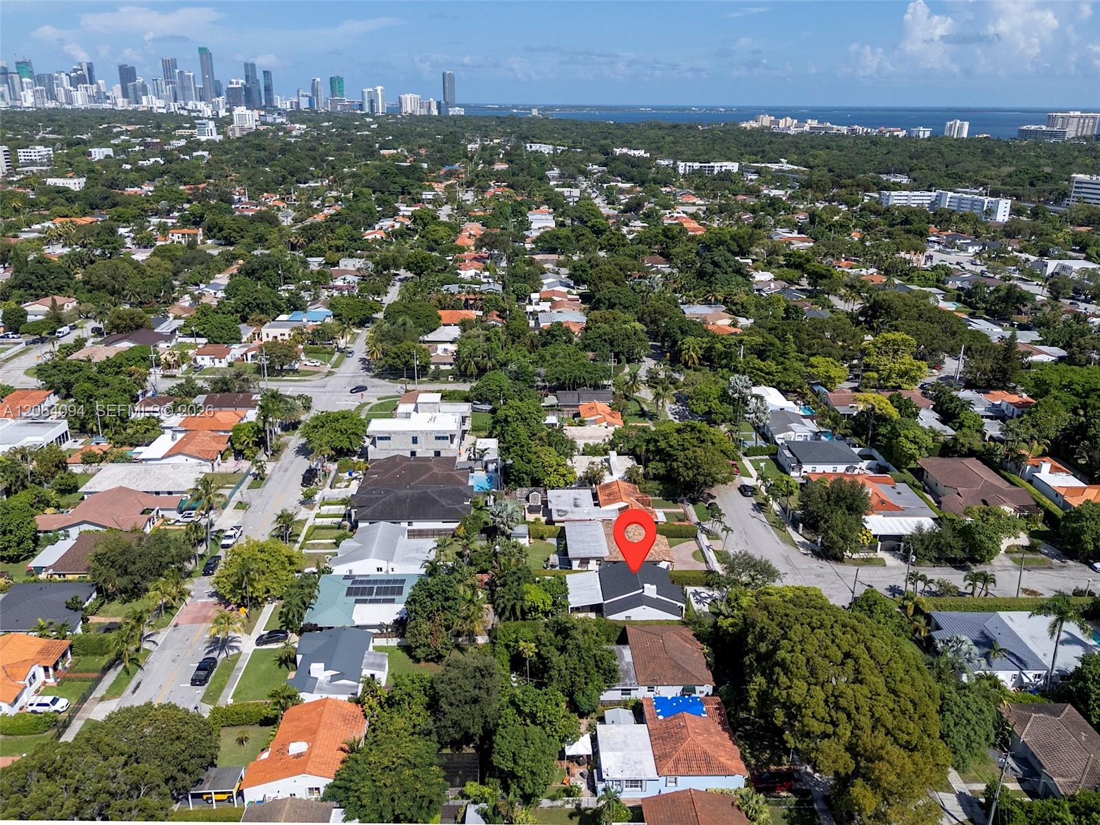 2451 SW 25th Street