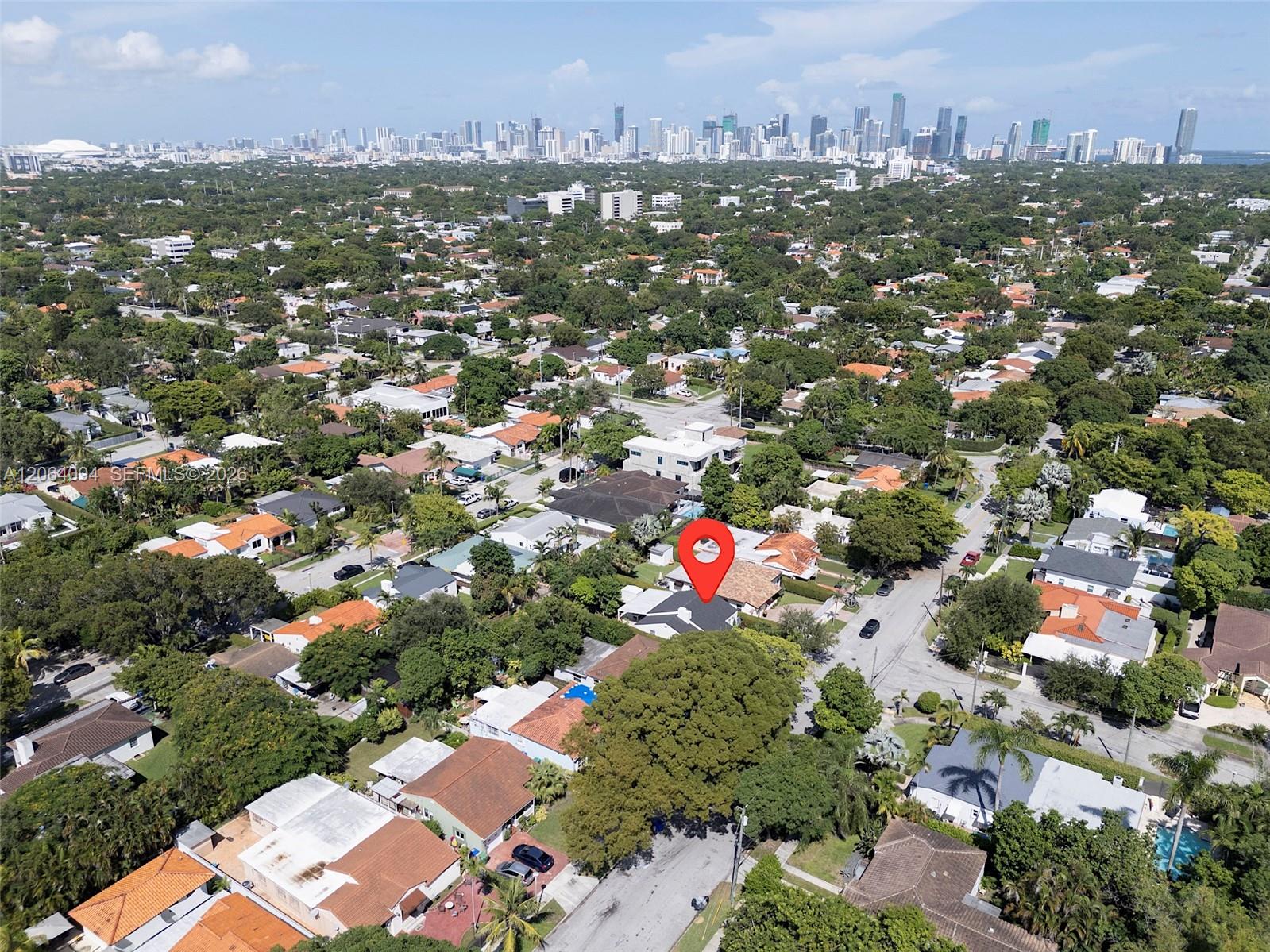 2451 SW 25th Street