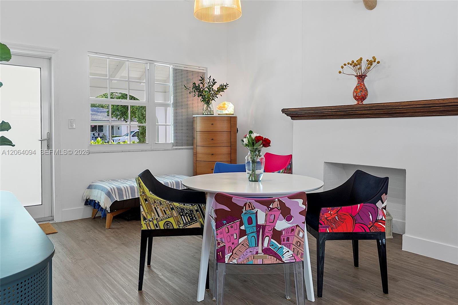 2451 SW 25th Street