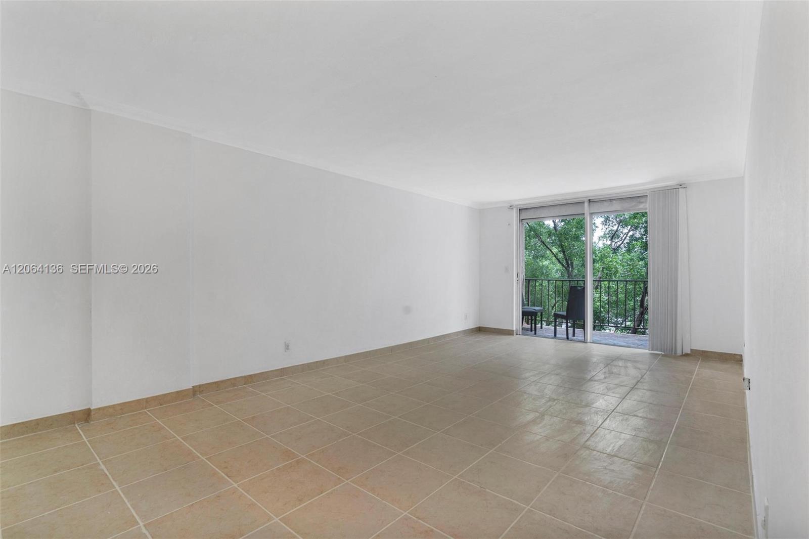 1465 NE 123rd Street