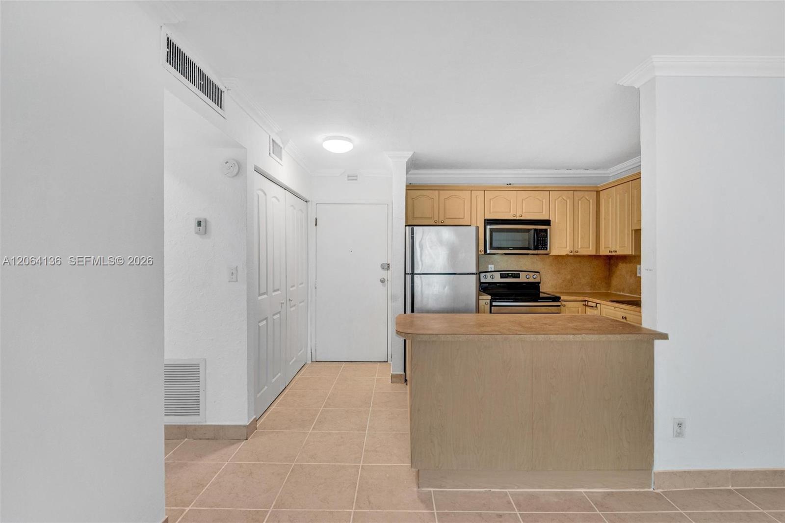 1465 NE 123rd Street