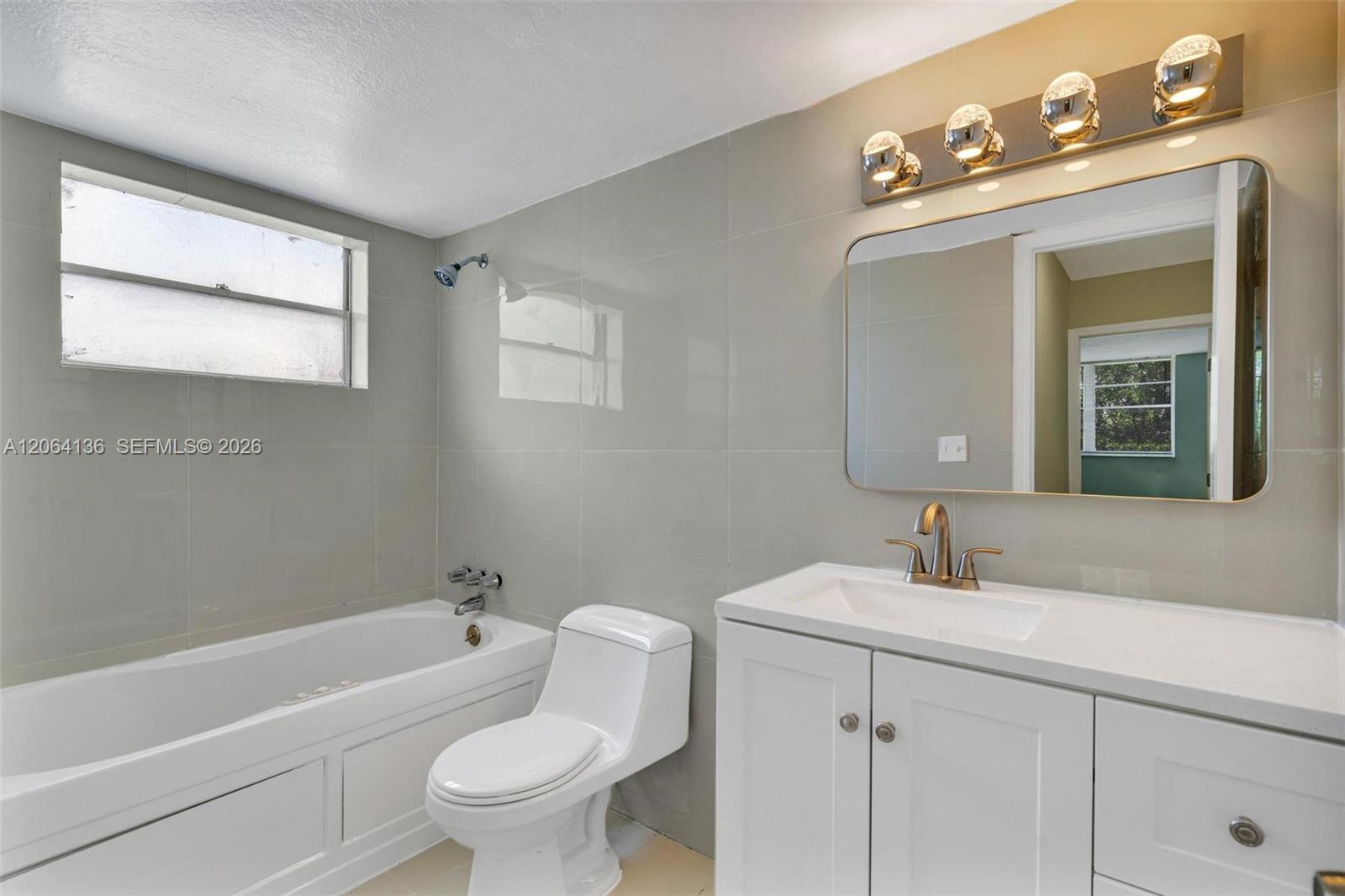 1465 NE 123rd Street