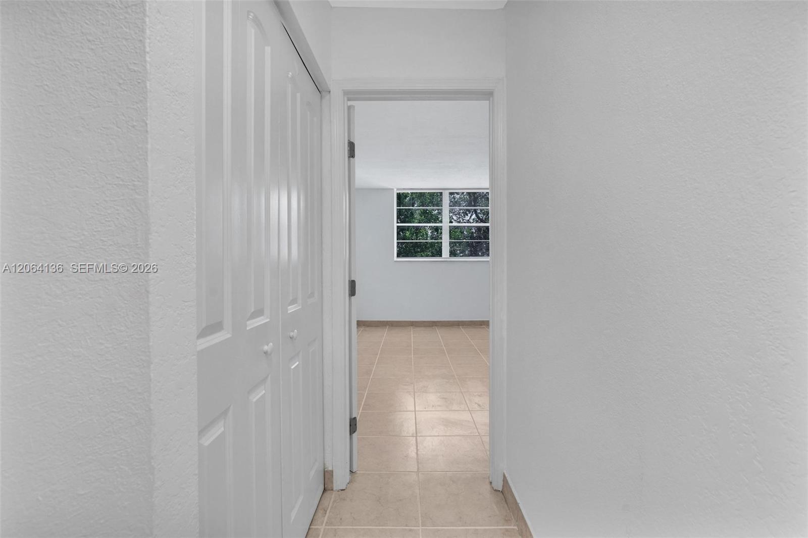 1465 NE 123rd Street