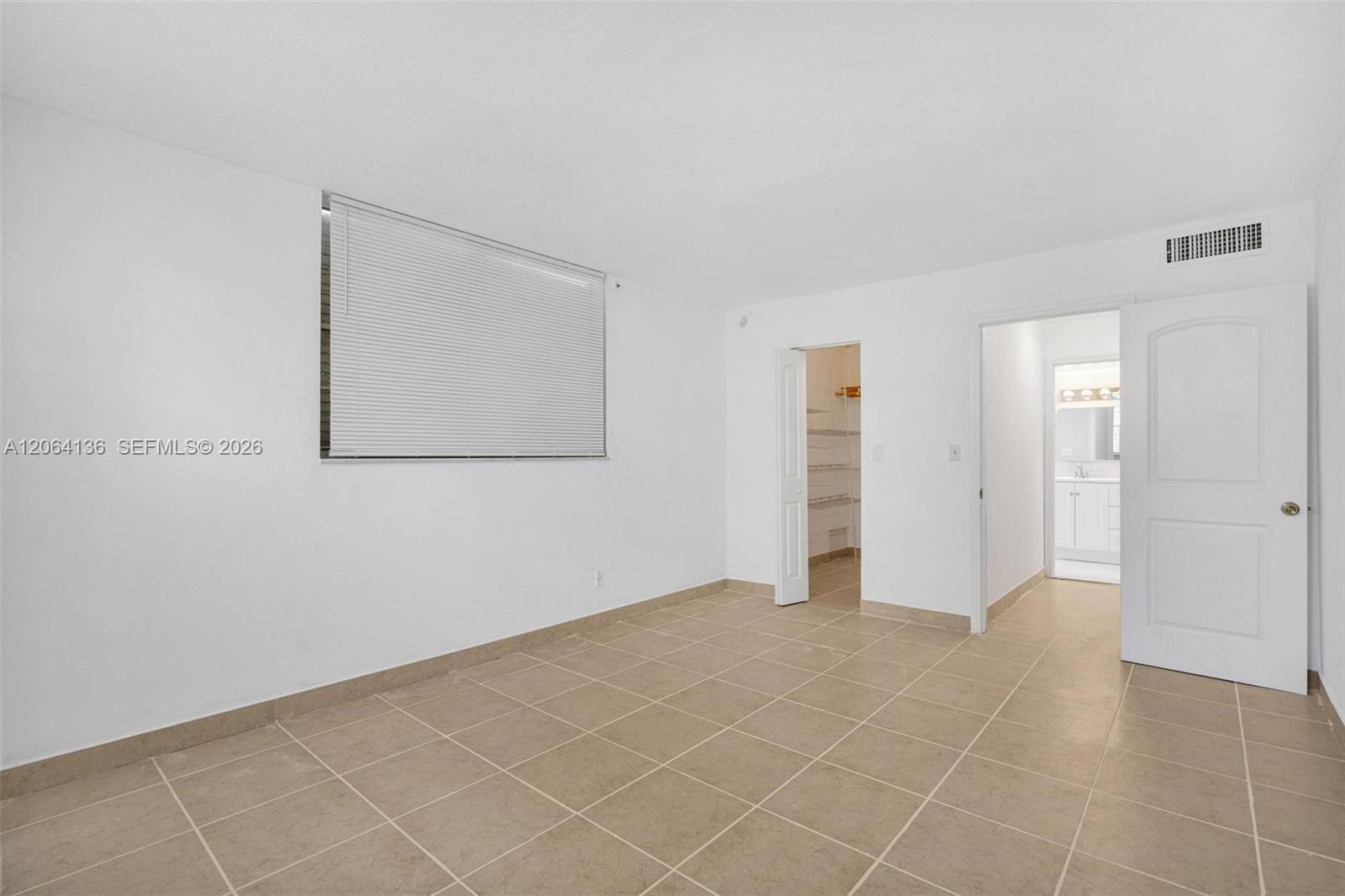 1465 NE 123rd Street