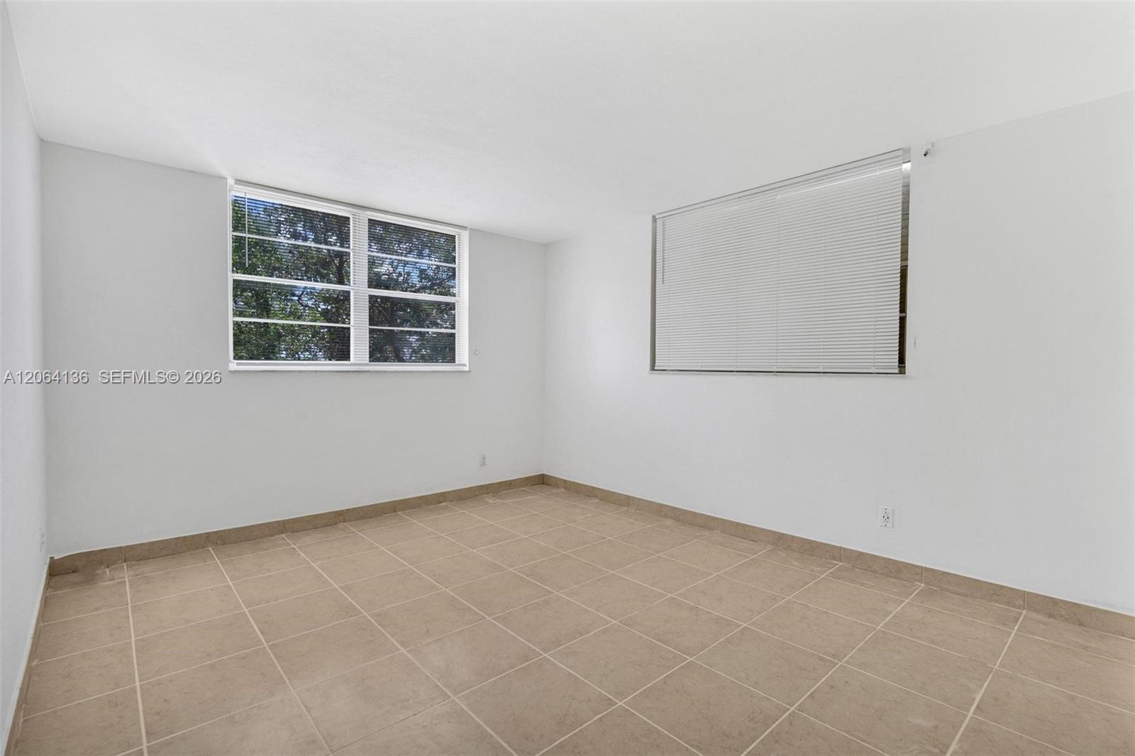 1465 NE 123rd Street