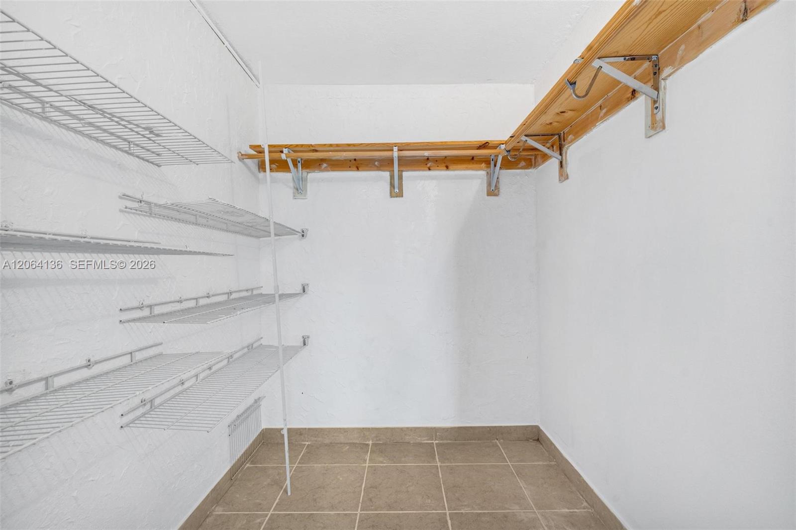 1465 NE 123rd Street
