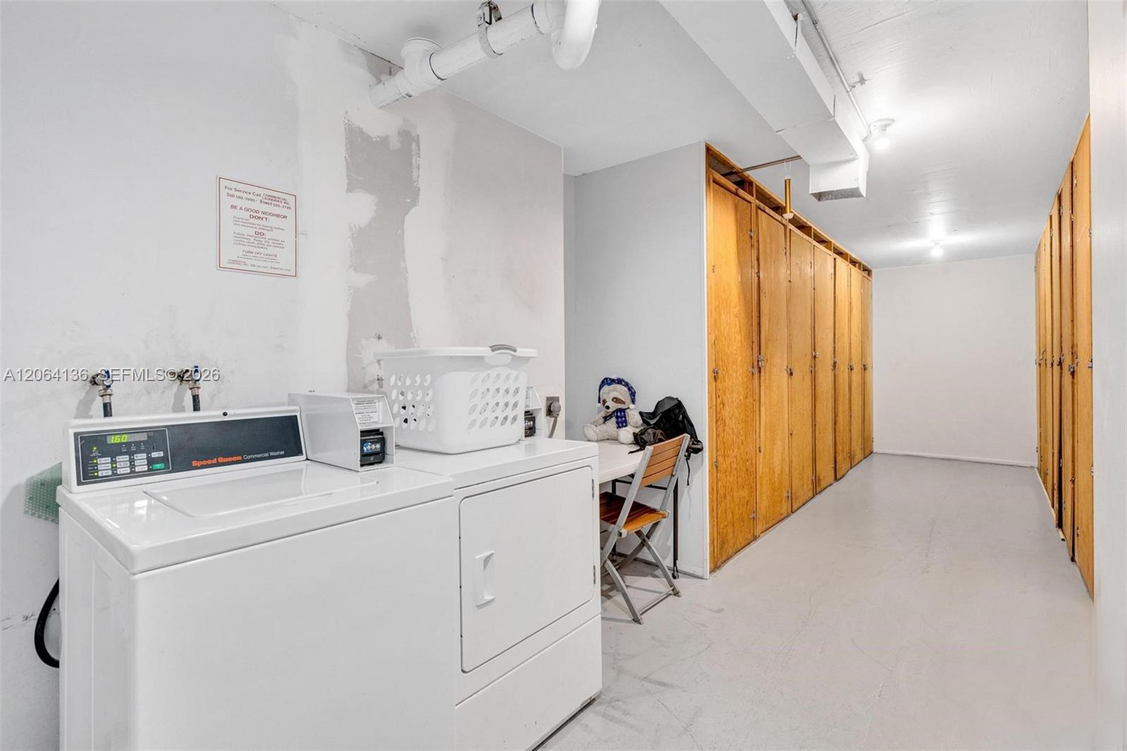 1465 NE 123rd Street