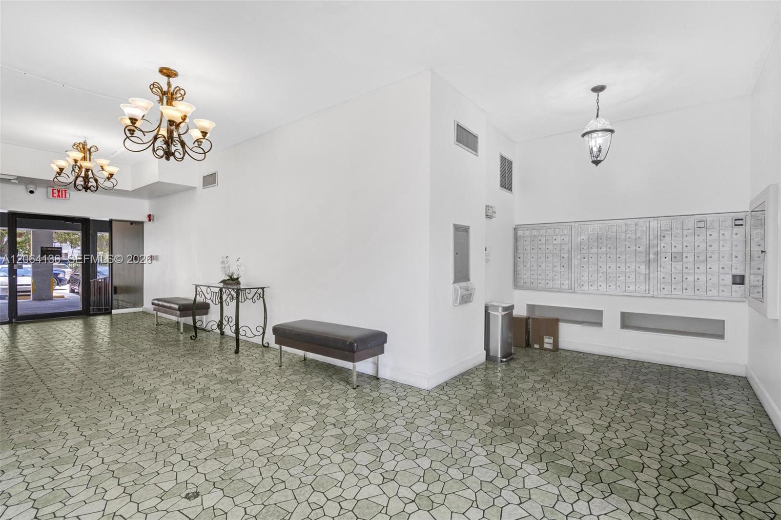 1465 NE 123rd Street