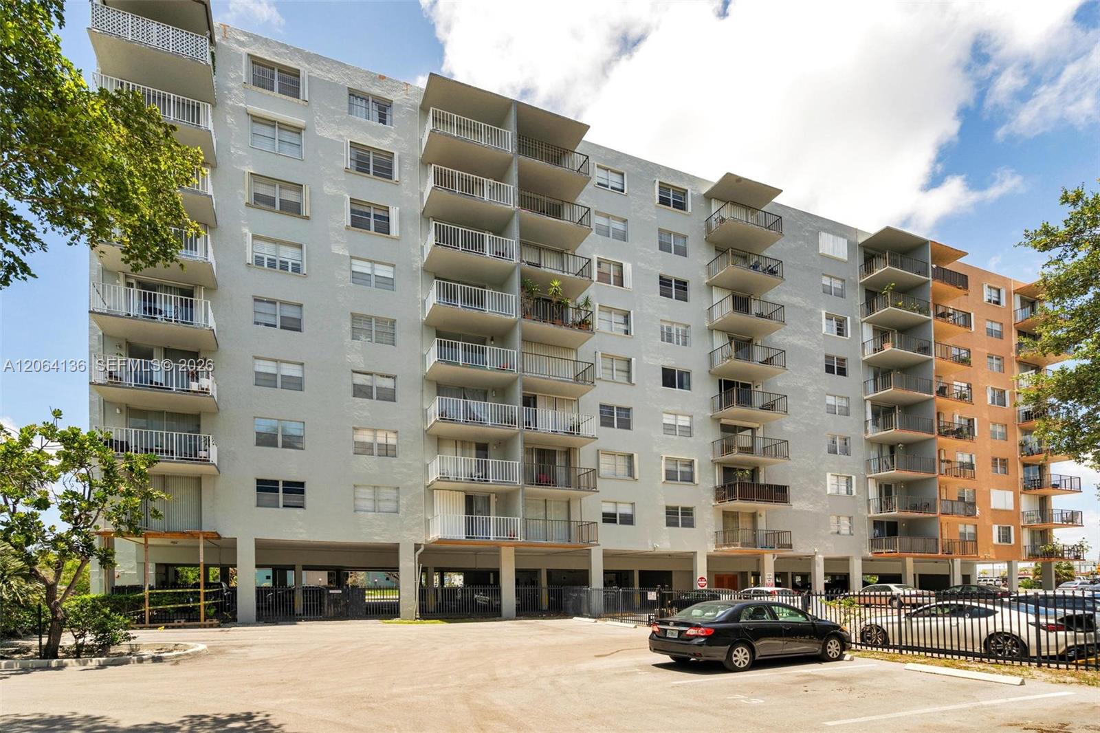 1465 NE 123rd Street
