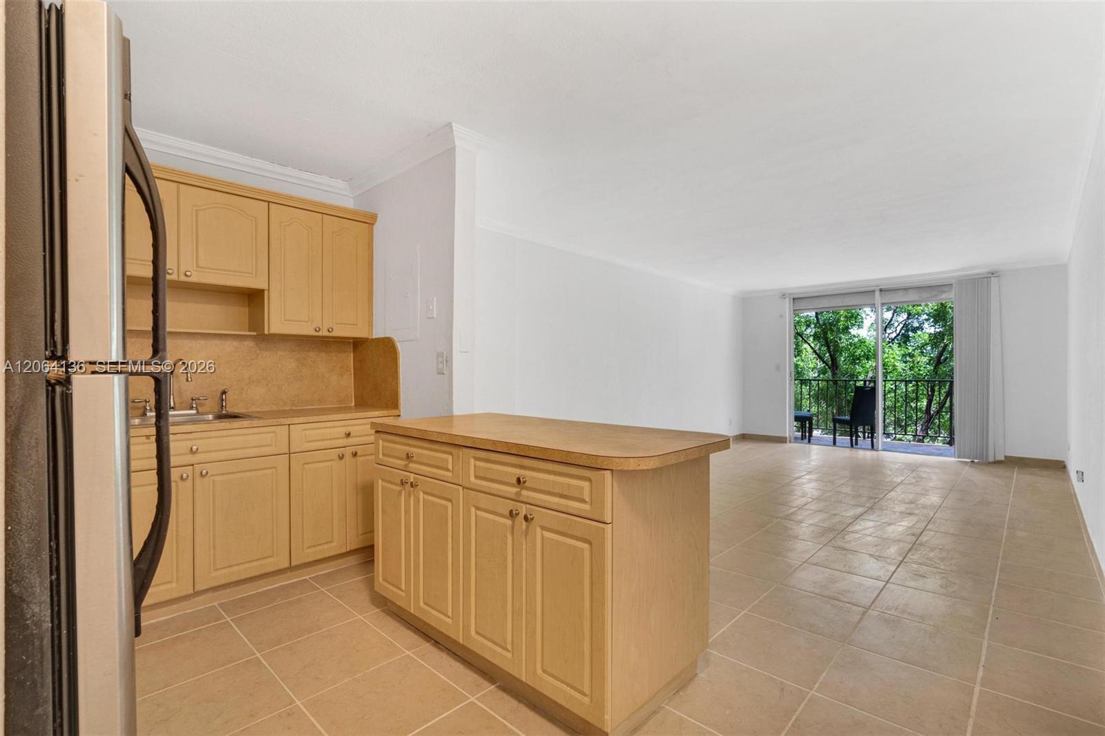 1465 NE 123rd Street