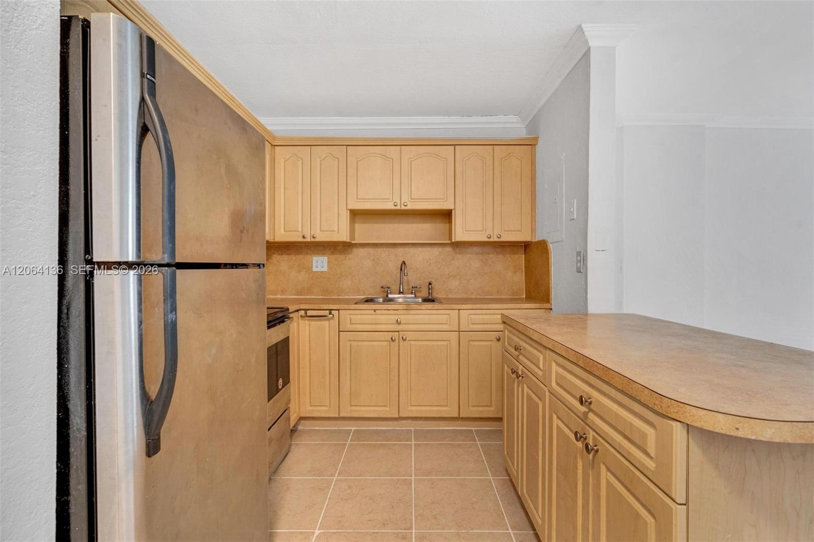 1465 NE 123rd Street