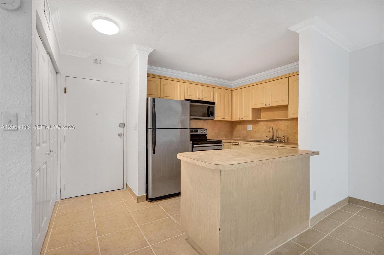 1465 NE 123rd Street
