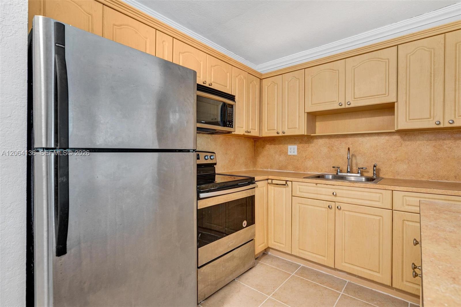 1465 NE 123rd Street