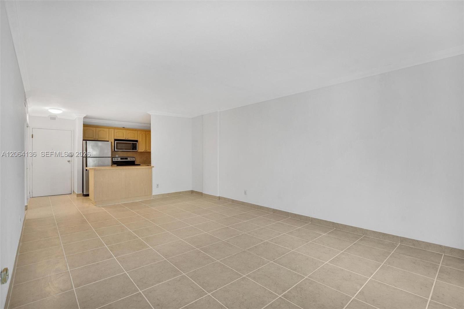 1465 NE 123rd Street