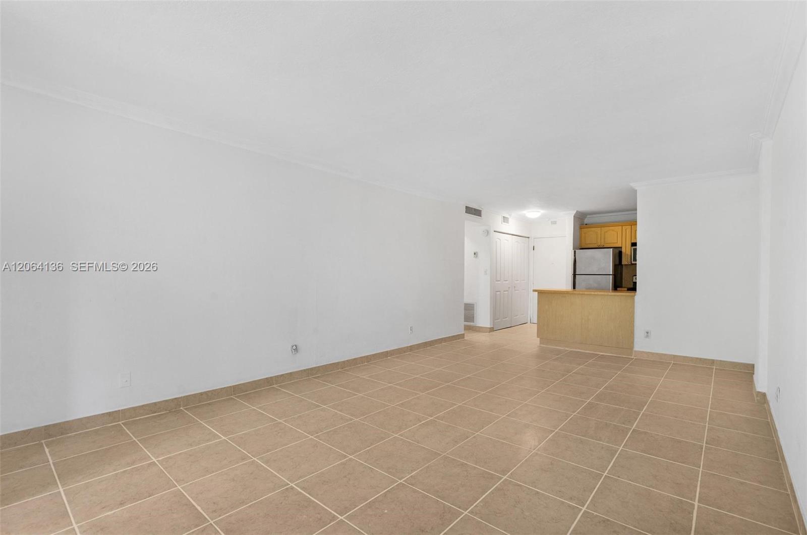 1465 NE 123rd Street