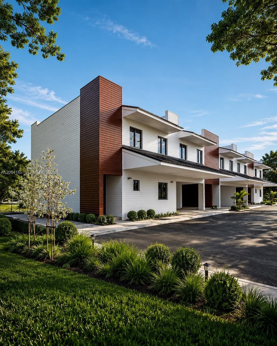 926 NW 8th Street