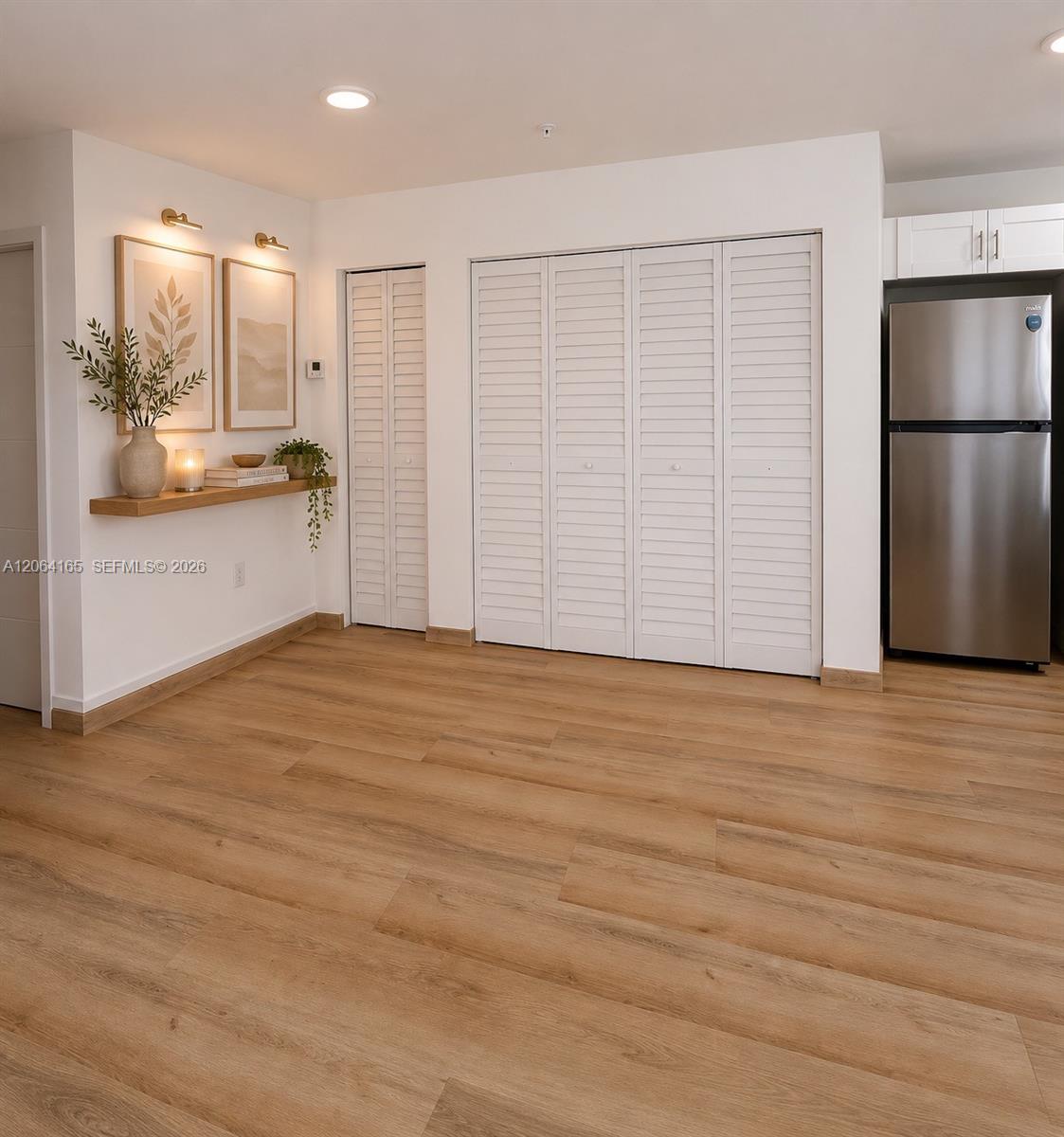 926 NW 8th Street