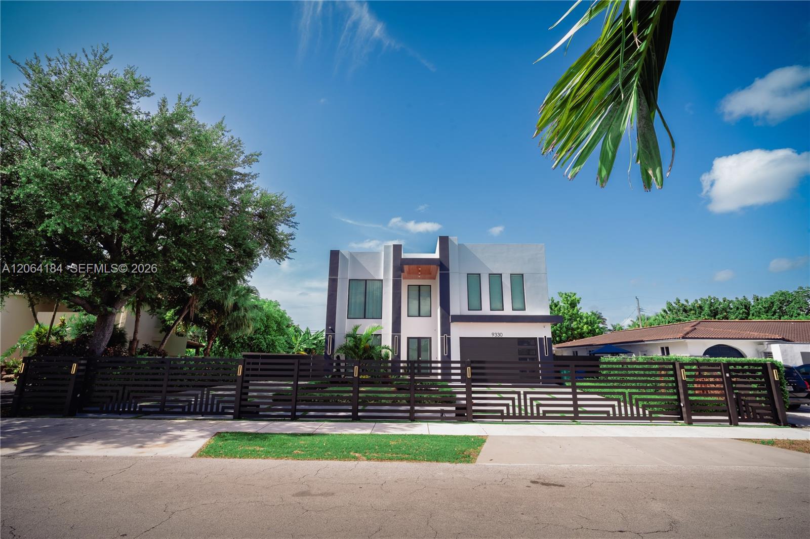 9330 SW 34th Street