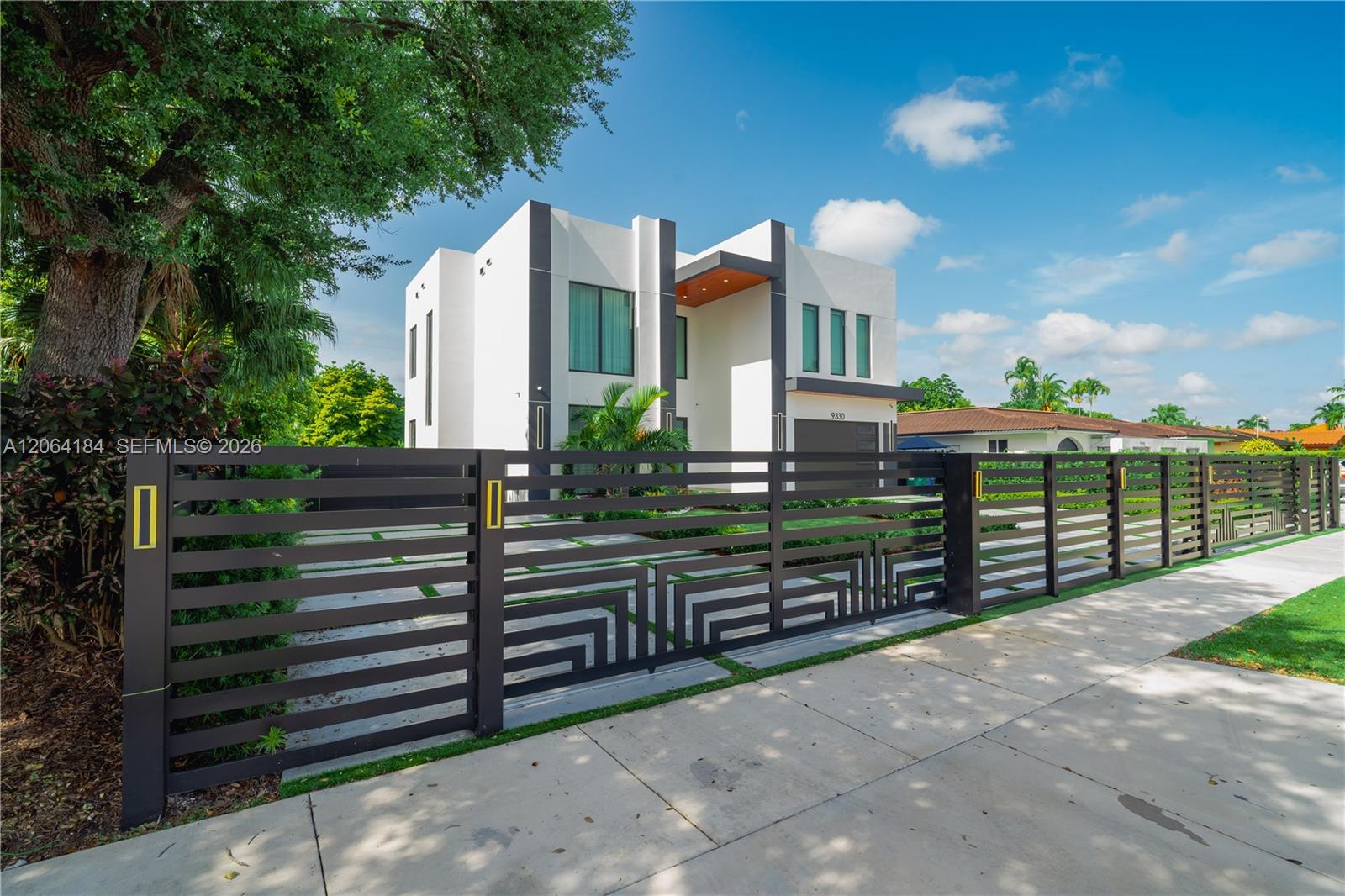 9330 SW 34th Street
