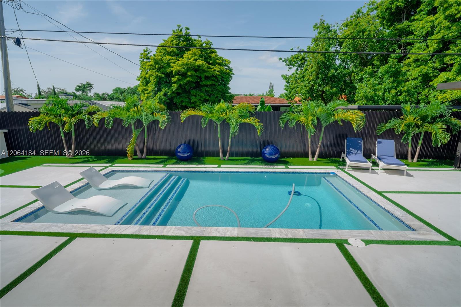 9330 SW 34th Street