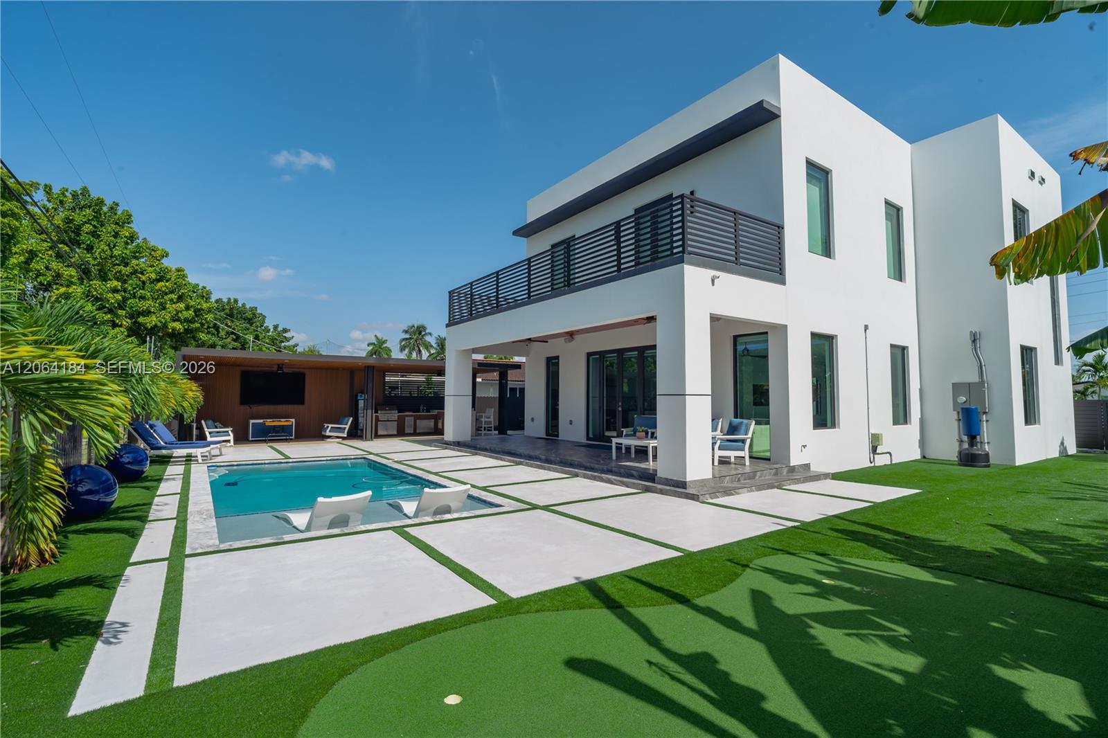 9330 SW 34th Street