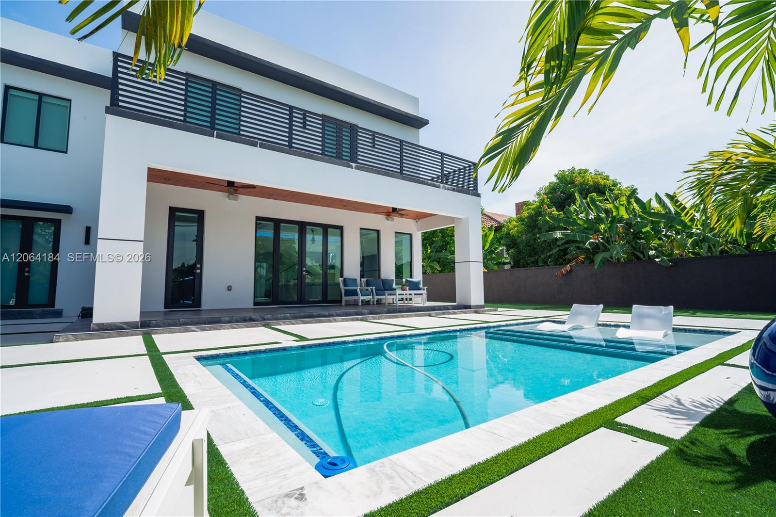 9330 SW 34th Street